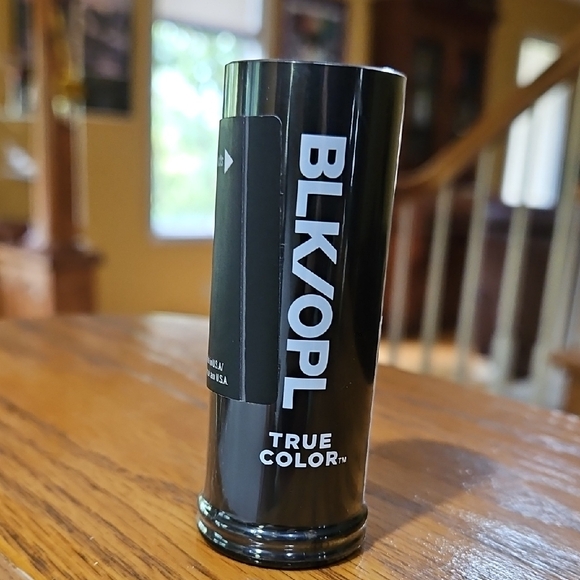 True Color Foundation - Suede Mocha - Picture 1 of 8